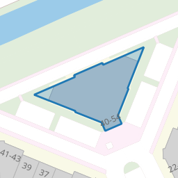 Perceel WGN00-A-2352