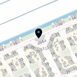 Appartement WGN00 A 2354 1