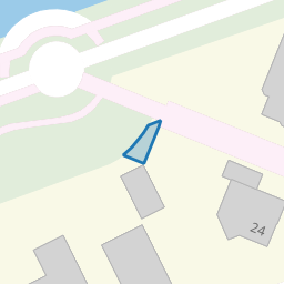 Perceel WGN00-A-2355