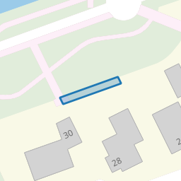 Perceel WGN00-A-2357