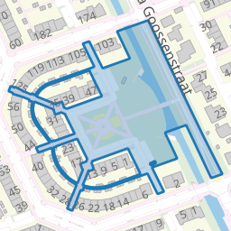 Perceel WGN00-A-2361