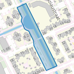 Perceel WGN00-A-2365