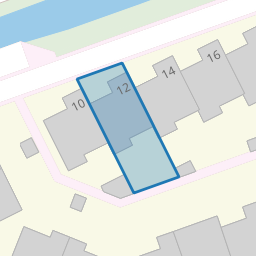 Perceel WGN00-A-2377