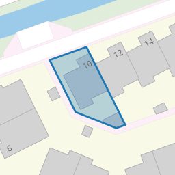 Perceel WGN00-A-2378