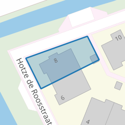 Perceel WGN00-A-2379