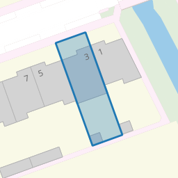 Perceel WGN00-A-2393