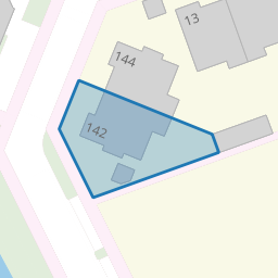 Perceel WGN00-A-2400