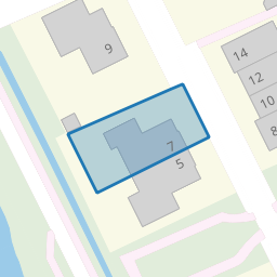 Perceel WGN00-A-2402