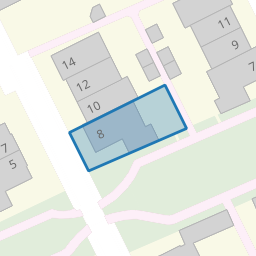 Perceel WGN00-A-2404