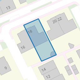 Perceel WGN00-A-2409