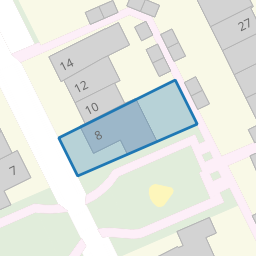 Perceel WGN00-A-2416