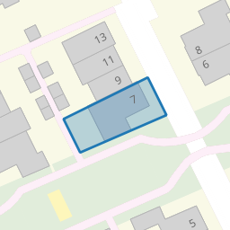 Perceel WGN00-A-2435