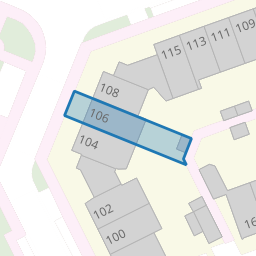 Perceel WGN00-A-2473