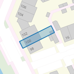 Perceel WGN00-A-2476