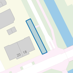 Perceel WGN00-A-2480