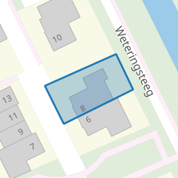 Perceel WGN00-A-2482