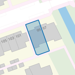 Perceel WGN00-A-2502