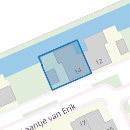 Perceel WGN00-A-2511