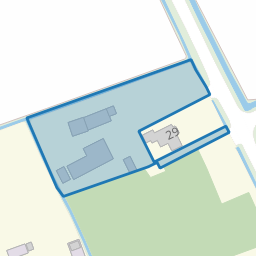 Perceel WGN00-A-2530