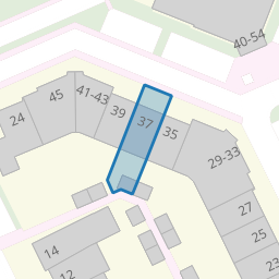 Perceel WGN00-A-2539