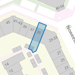 Perceel WGN00-A-2540