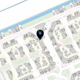 Appartement WGN00 A 2556 2