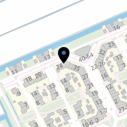 Appartement WGN00 A 2556 6