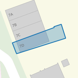 Perceel WGN00-A-2564