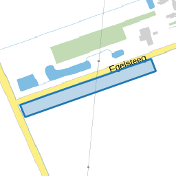 Perceel WGN00-A-2568