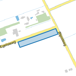 Perceel WGN00-A-2569