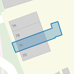 Perceel WGN00-A-2572