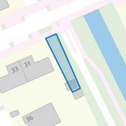 Perceel WGN00-A-2581