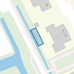 Perceel WGN00-A-2588