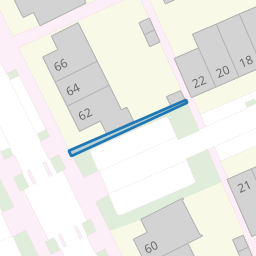 Perceel WGN00-A-2596