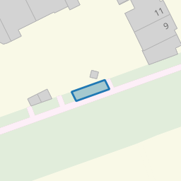 Perceel WGN00-A-2598