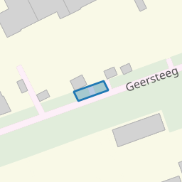 Perceel WGN00-A-2600