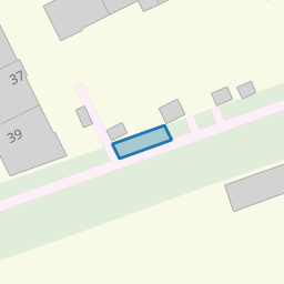 Perceel WGN00-A-2604