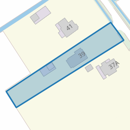 Perceel WGN00-A-2622