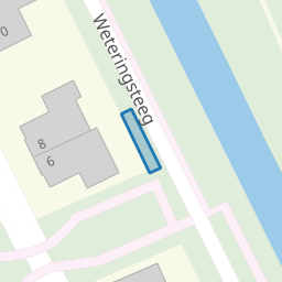 Perceel WGN00-A-2634