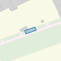 Perceel WGN00-A-2650