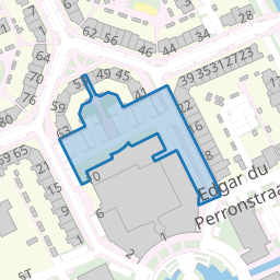 Perceel WGN00-A-2655