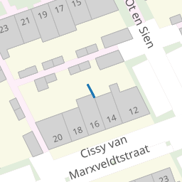 Perceel WGN00-A-2676