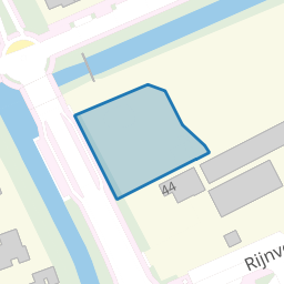 Perceel WGN00-A-2683