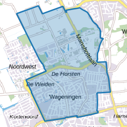 Sectie B