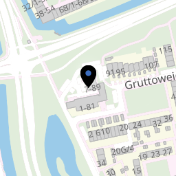 Appartement WGN00 B 10144 14