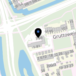 Appartement WGN00 B 10144 26