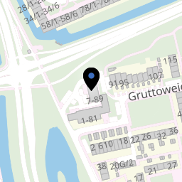 Appartement WGN00 B 10144 28