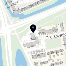 Appartement WGN00 B 10144 48