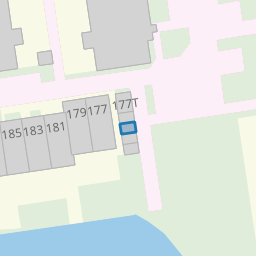 Perceel WGN00-B-10184