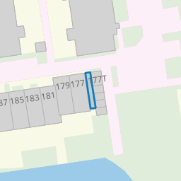 Perceel WGN00-B-10186
